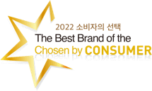 logo of Consumer's Choice