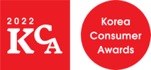 logo of KCA