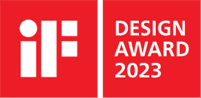 logo of iF Design Awards