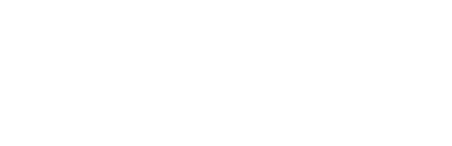 EVENT 02 복권 긁고 무조건 당첨되기